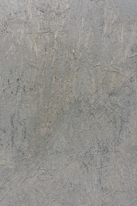 Particleboard board gray texture