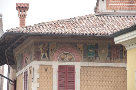 Gita a Parma