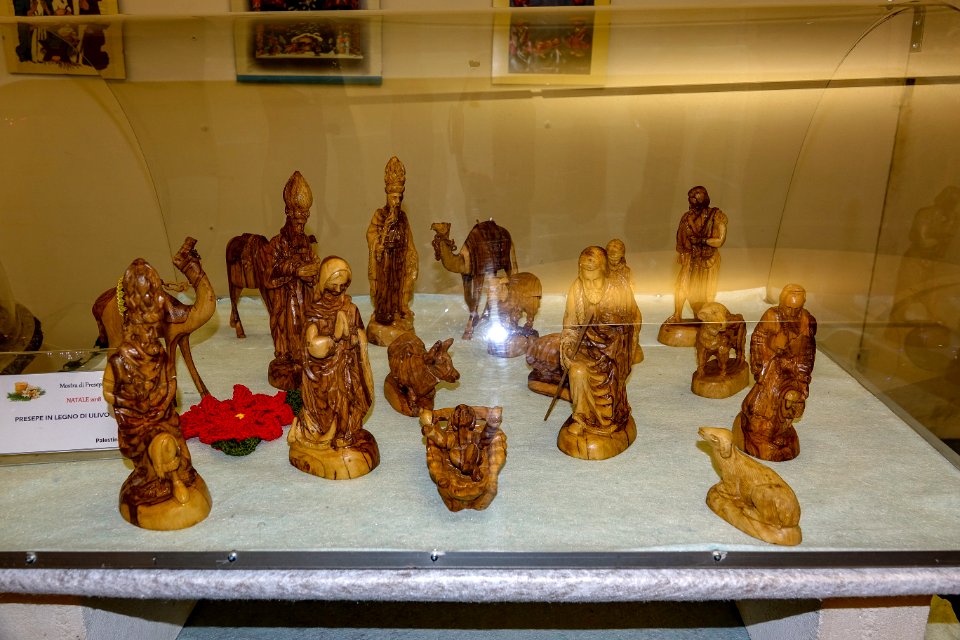 DSC02923
