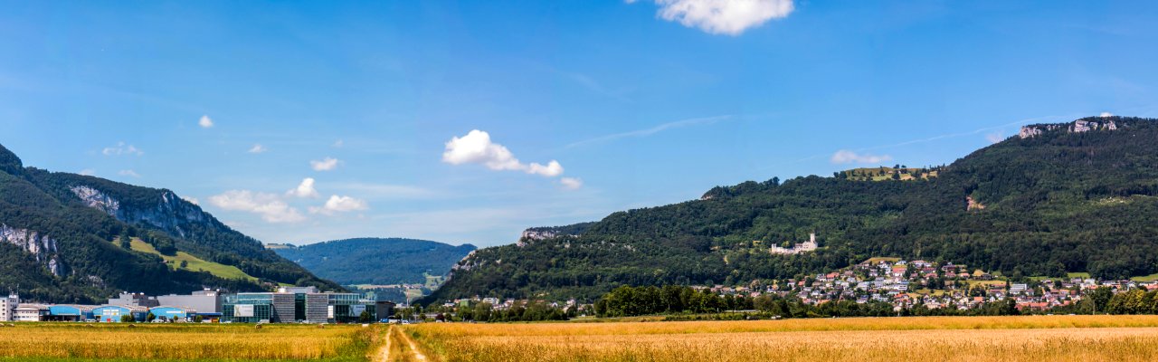 Pano oensingen süd 3