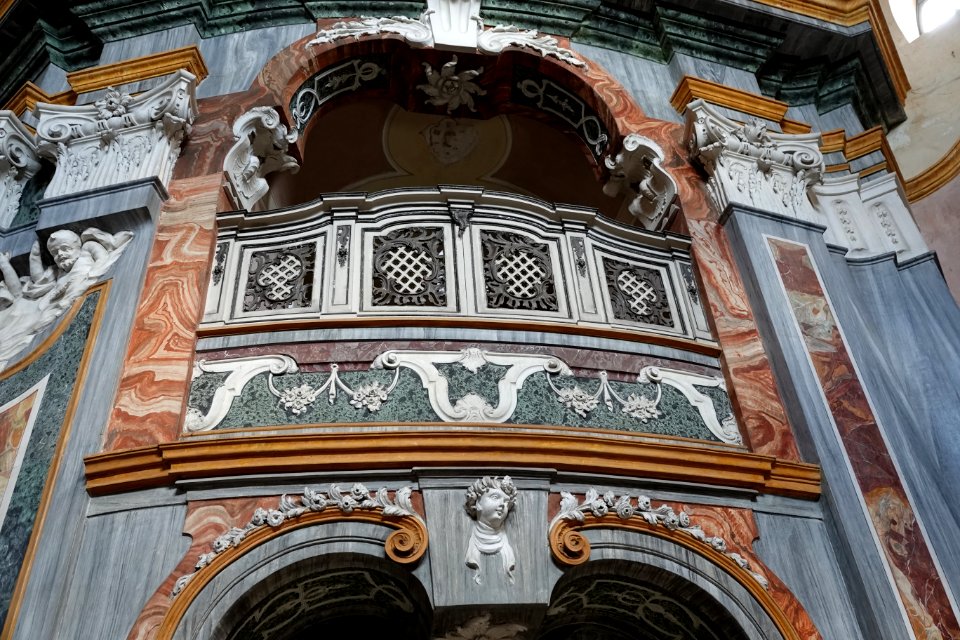 Agliè e Rivarolo Canavese
