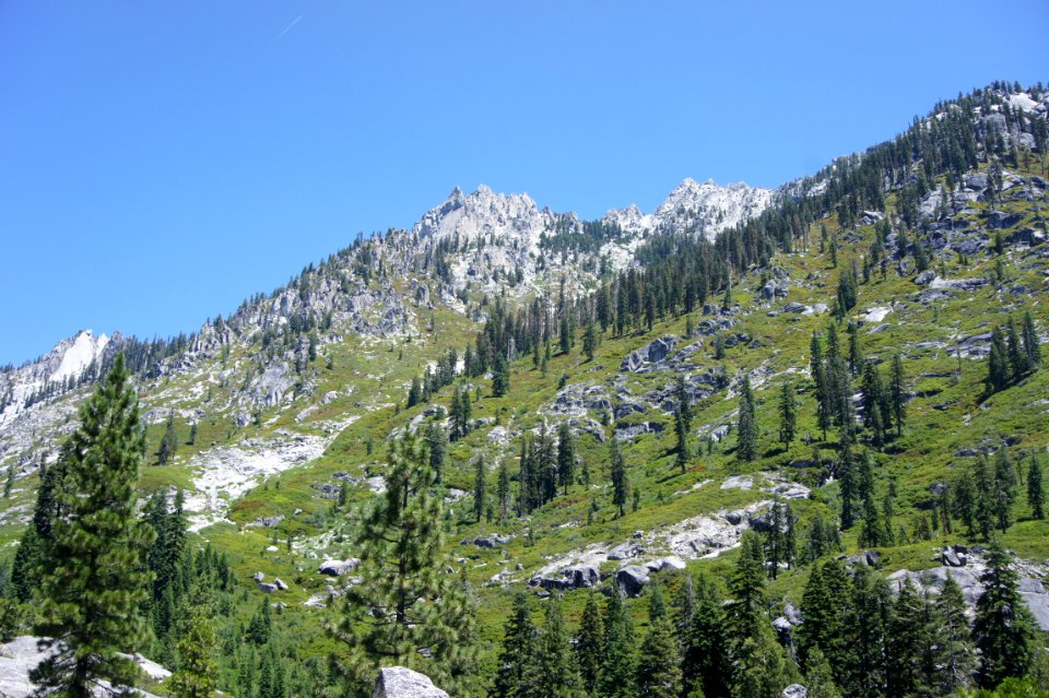 DSC03804