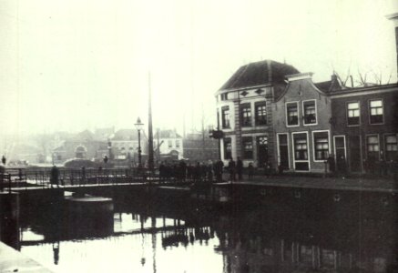 weerdsluizen