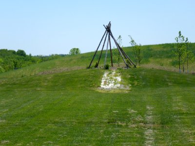 P1000036