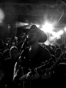 Brett Kissel, as7, iphone6plus, Black and white, street photography. sony 24mm - 240mm, sony 55mm, zeiss,
