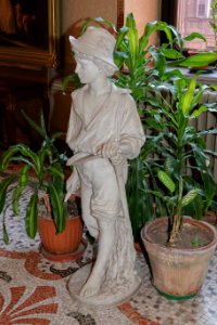 Visita a Palazzo Cisterna e Torino