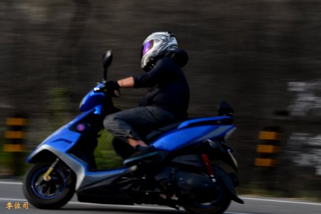 0426水桶灣不專業追焦