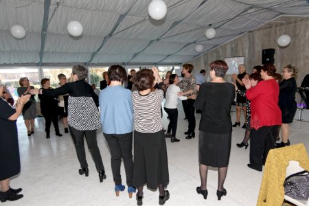 Pranzo Campani 2018