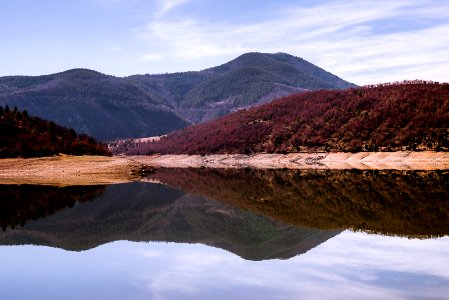 20200301- DSC4548