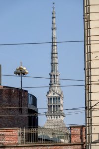 Visita a Palazzo Cisterna e Torino