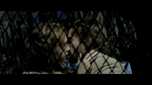 OS MAIAS - Graciano Dias e Maria Flor 2