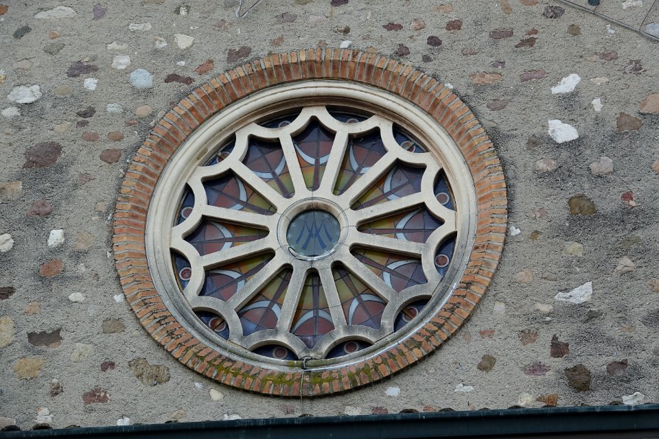 Gita a Sirmione