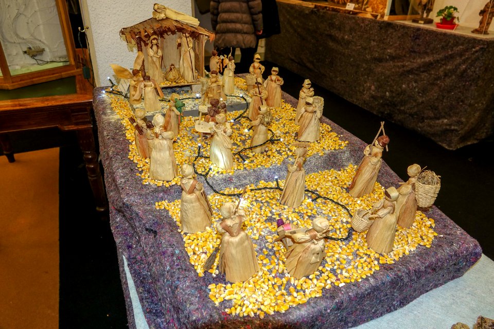 DSC02955
