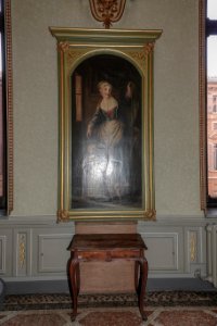 Visita a Palazzo Cisterna e Torino