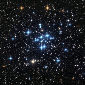 M34 photo