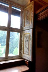 Villa della Regina 26/06/2016