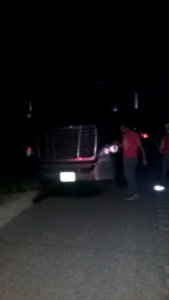 back-at-the-truck