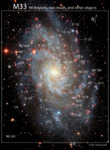 M33 solved big photo
