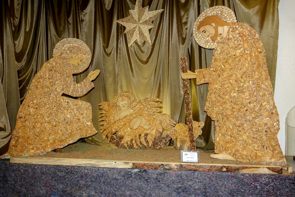 DSC02952