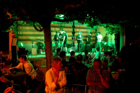 21.06.19 Pöschtli