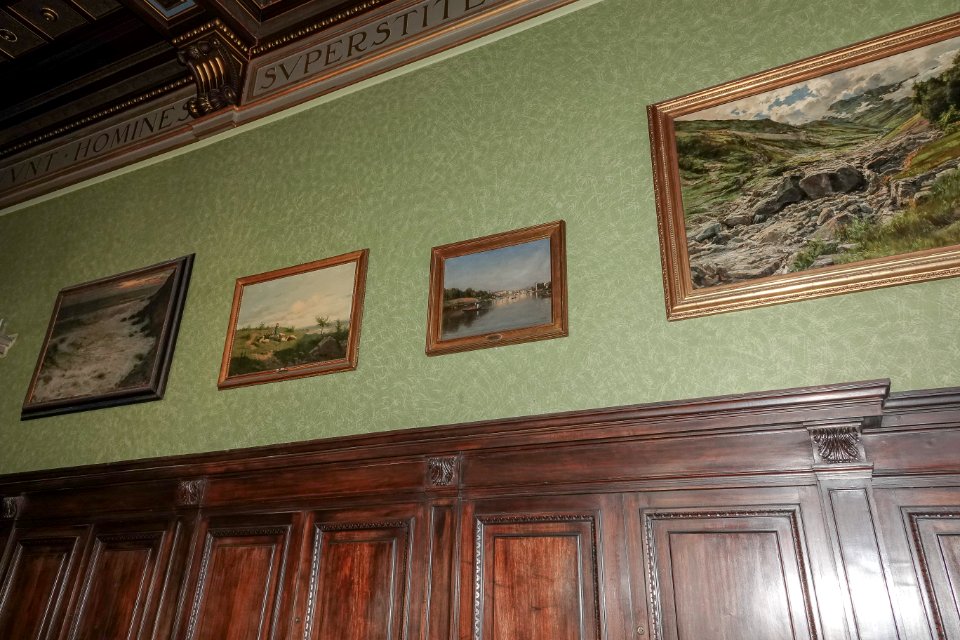Visita a Palazzo Cisterna e Torino