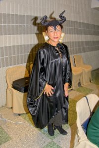 Carnevale Campani 2019