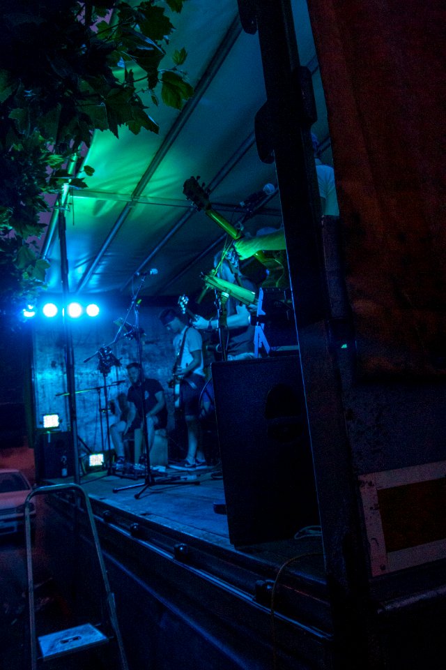 21.06.19 Pöschtli