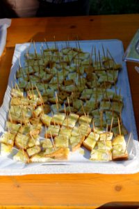 Vialfrè Alla ricerca della Felicità