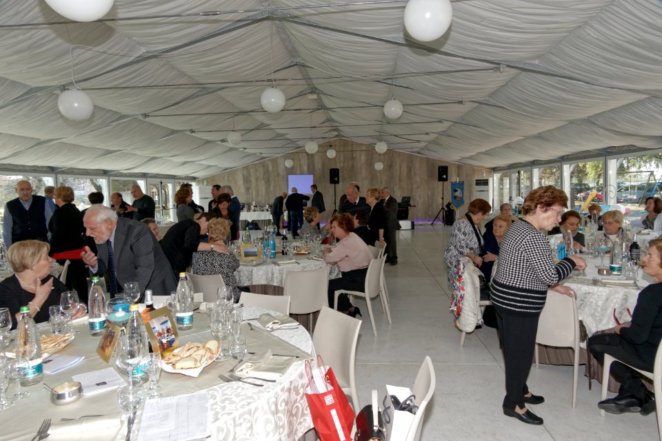 Pranzo Campani 2018