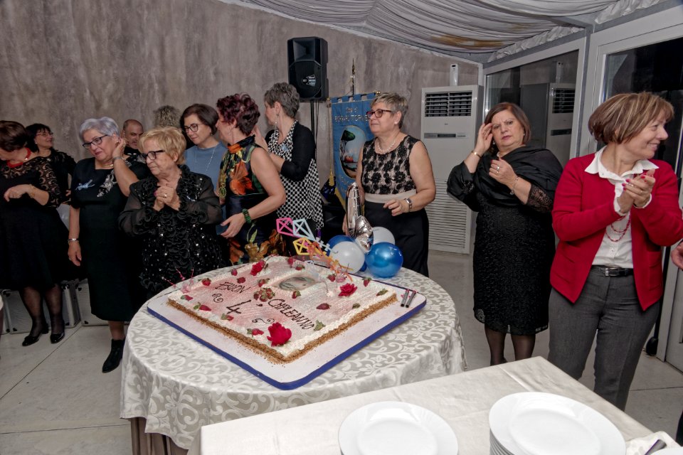 Pranzo Campani 2018
