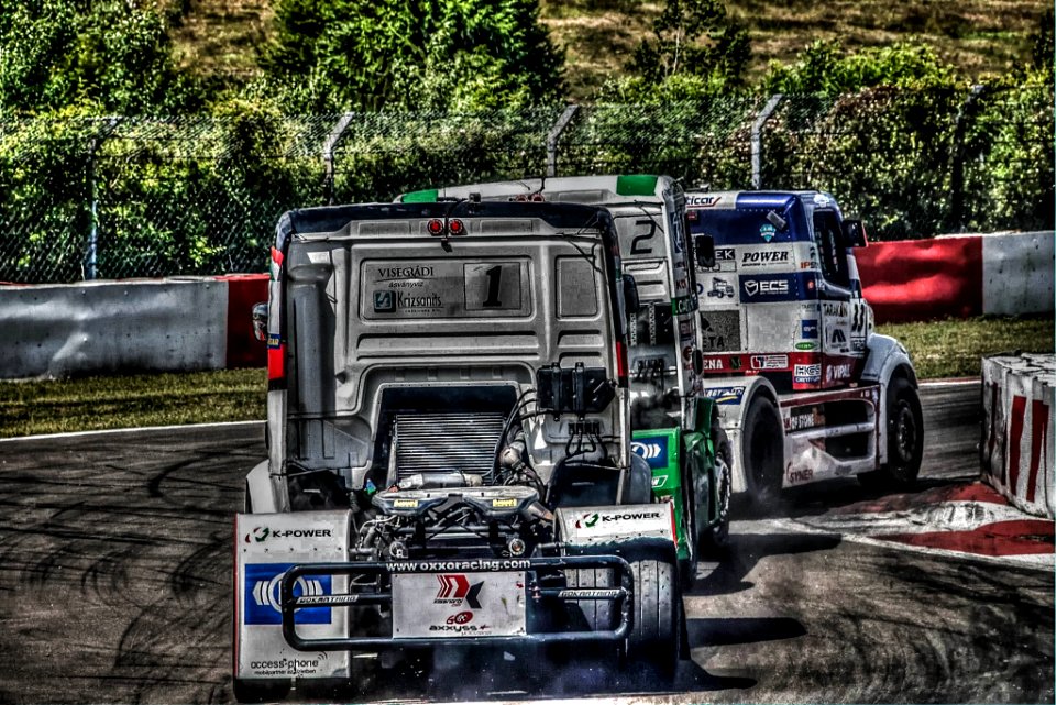 map camiones 0008   tonemapped