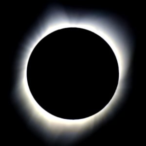 Solar eclipse of August 21, 2017