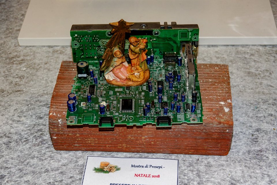 DSC02890