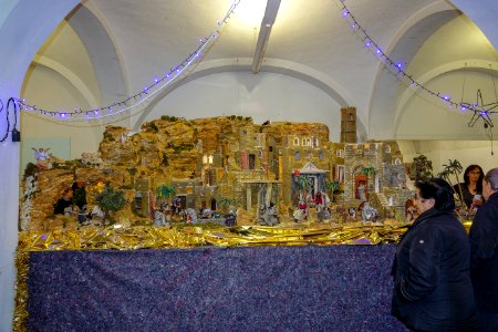 DSC02898