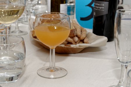 Pranzo Campani 2018