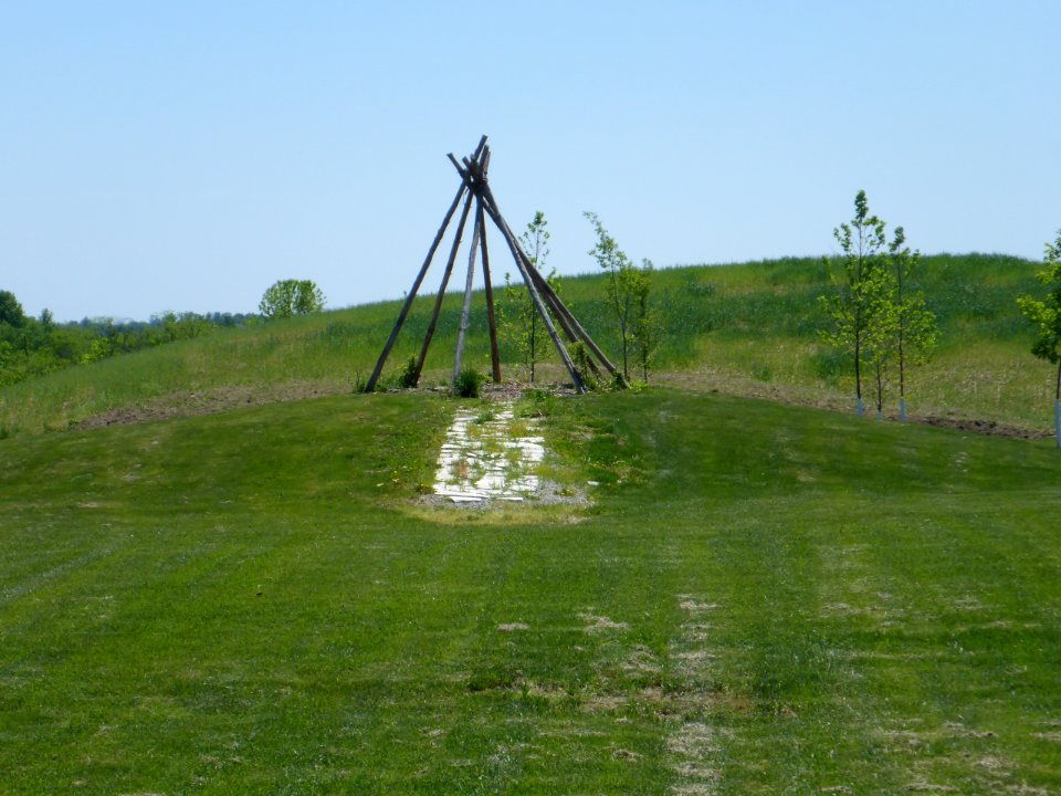 P1000035