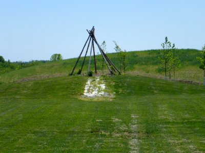 P1000035