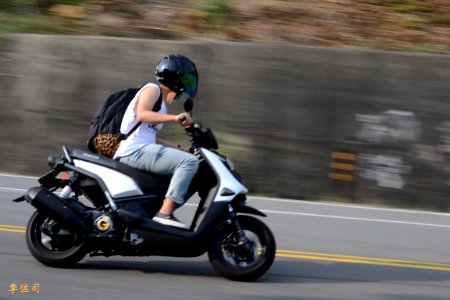0426水桶灣不專業追焦