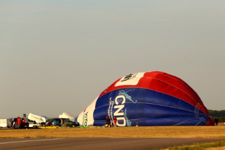 IMG 7191