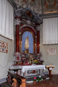 Gita a Parma