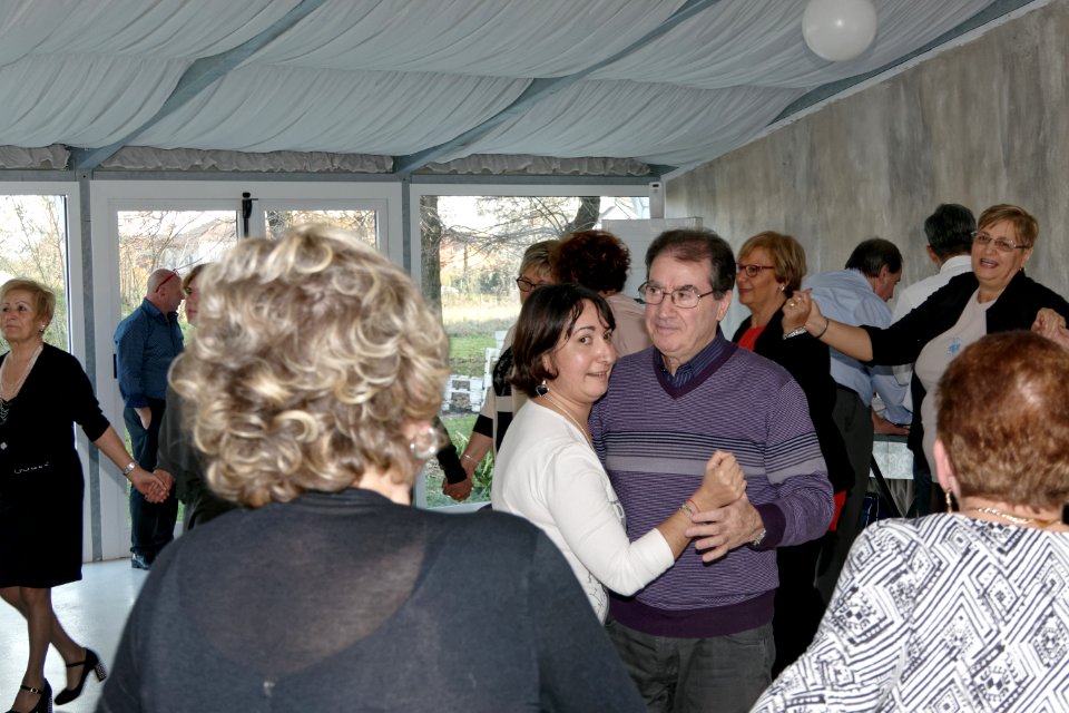 Pranzo Campani 2018