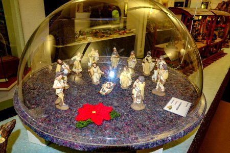 DSC02974