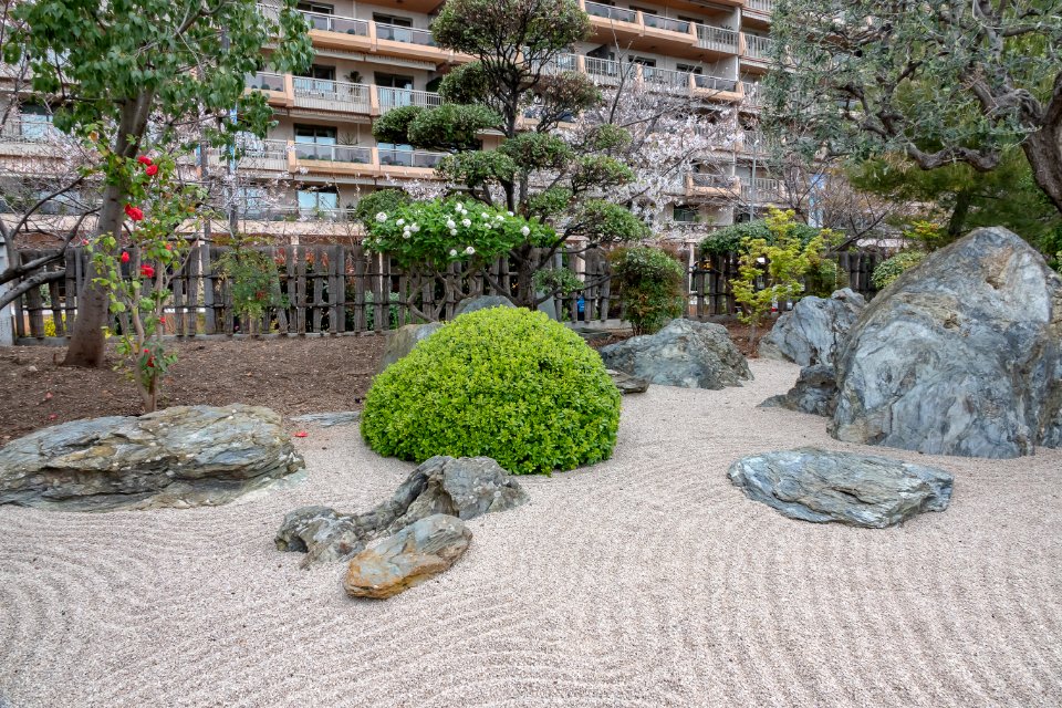 Gita a Montecarlo 06042019