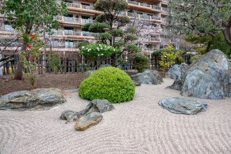 Gita a Montecarlo 06042019