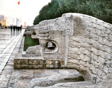ANITKABİR