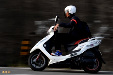 0426水桶灣不專業追焦