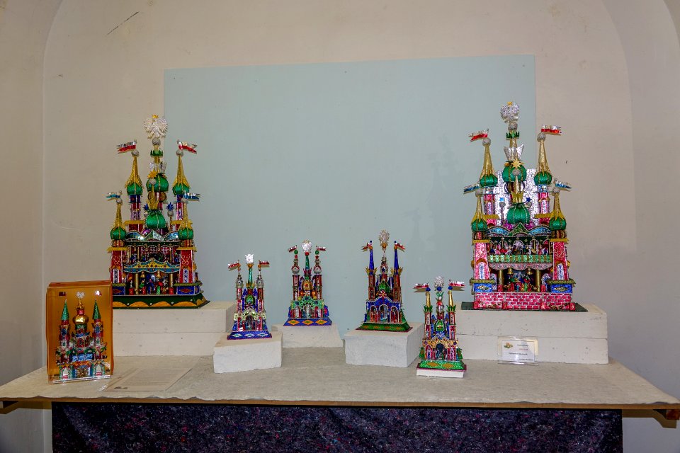 DSC02906