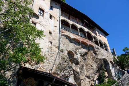 Gita Isola Bella