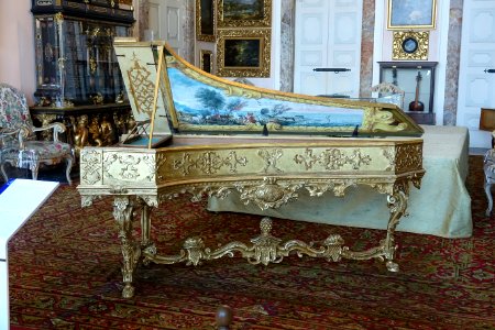 Gita Isola Bella