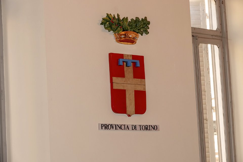 Assemblea Nazionale BDT 2019